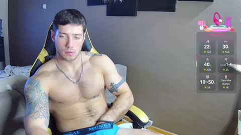 Snapshot of jason_thegreat chatting on 10/09/25, 10:08 Jason theGreat online show from 10/09/25, 10:08