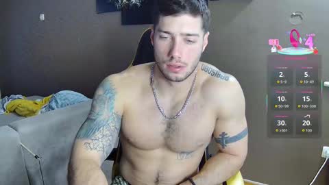 Snapshot of jason_thegreat chatting on 10/22/25, 05:30 Jason theGreat online show from 10/22/25, 05:30