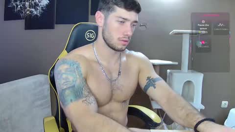 Snapshot of jason_thegreat chatting on 11/07/25, 07:08 Jason theGreat online show from 11/07/25, 07:08