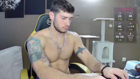 Snapshot of jason_thegreat chatting on 11/10/25, 08:13 Jason theGreat online show from 11/10/25, 08:13