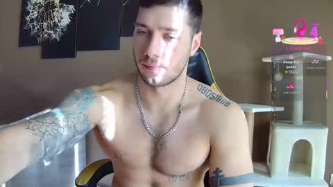 Jason theGreat online show from 02/14/26, 07:49