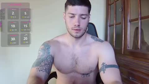 Jason theGreat online show from 04/20/26, 06:16