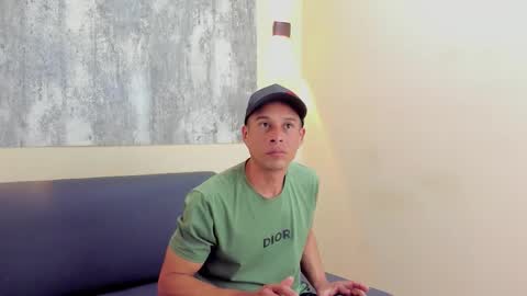 Snapshot of jason_tomas chatting on 02/06/26, 08:23 Jason online show from 02/06/26, 08:23