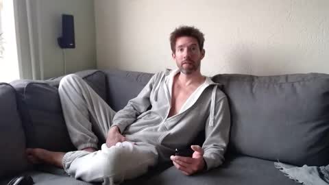 Jason online show from 01/11/26, 09:25