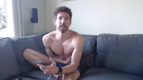 Jason online show from 01/17/26, 01:27