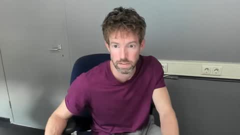 Jason online show from 04/29/26, 01:15