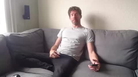 Jason online show from 05/15/26, 10:55