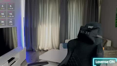 FOR CUSTOM VIDEOS DM    online show from 02/19/26, 07:48