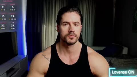 FOR CUSTOM VIDEOS DM    online show from 02/20/26, 06:59