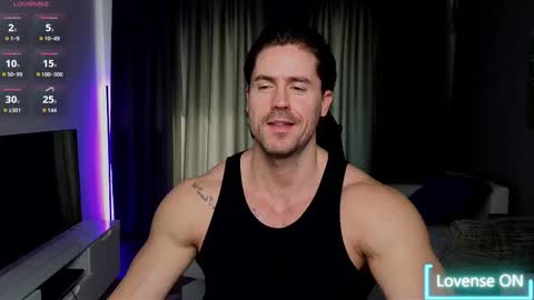 FOR CUSTOM VIDEOS DM    online show from 02/23/26, 07:17