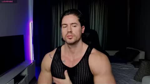 FOR CUSTOM VIDEOS DM    online show from 03/09/26, 06:28