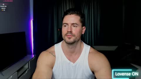 FOR CUSTOM VIDEOS DM    online show from 04/09/26, 06:19