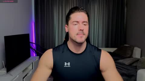 FOR CUSTOM VIDEOS DM    online show from 04/19/26, 06:13