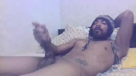 JasonBone online show from 11/08/25, 07:56