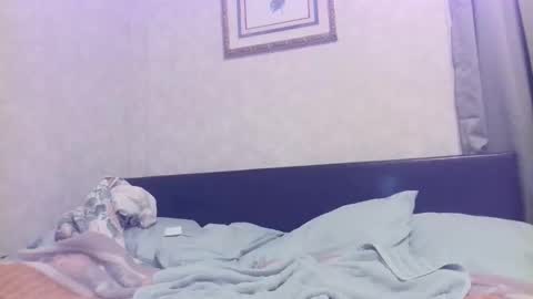 JasonBone online show from 03/28/26, 02:55