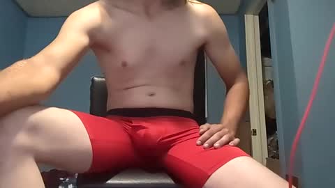 jasoncreed420 online show from 09/23/25, 07:55