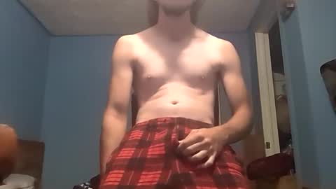 jasoncreed420 online show from 10/11/25, 06:01