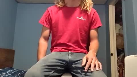 jasoncreed420 online show from 10/13/25, 08:58