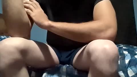 jasoncreed420 online show from 11/08/25, 10:48