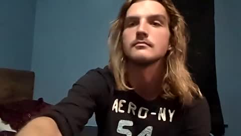 jasoncreed420 online show from 11/23/25, 08:36