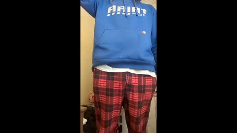 jasoncreed420 online show from 02/14/26, 03:42
