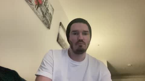 jasoncttn2017 online show from 04/05/26, 06:38