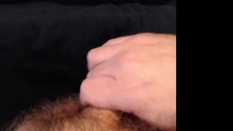 Jason online show from 12/18/24, 10:24