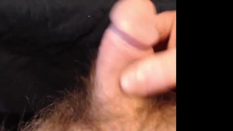 Jason online show from 01/02/25, 10:33