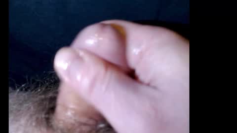 Jason online show from 10/06/25, 09:56