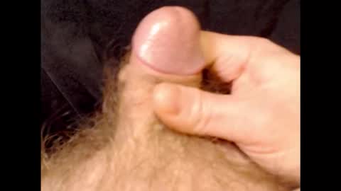 Jason online show from 03/19/26, 10:36