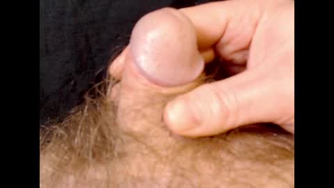 Jason online show from 04/03/26, 09:02