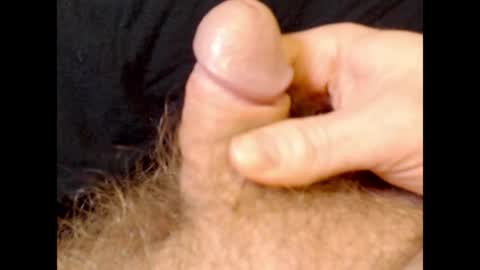 Jason online show from 04/07/26, 09:26