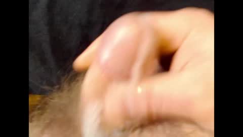 Jason online show from 04/16/26, 09:50