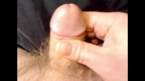 Jason online show from 04/20/26, 10:22