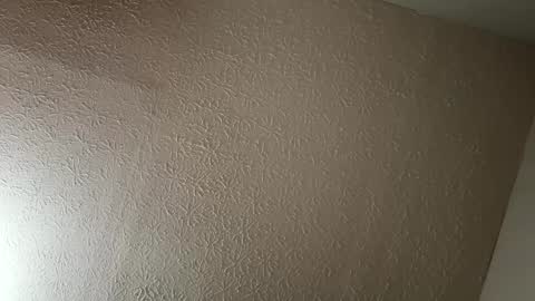 jasonestlack69 online show from 12/22/24, 11:41