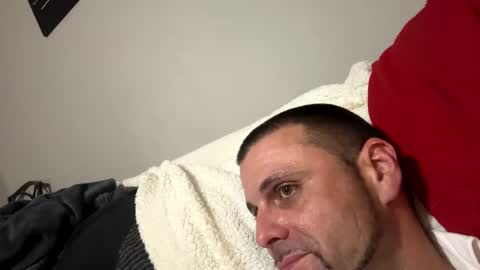 jasonestlack69 online show from 12/23/24, 05:17