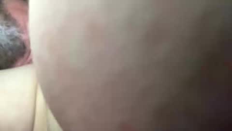 jasonestlack69 online show from 01/01/25, 10:11