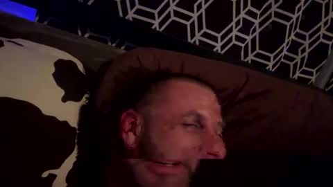 jasonestlack69 online show from 02/09/25, 09:58