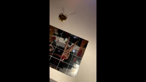 jasonestlack69 online show from 03/06/25, 08:41