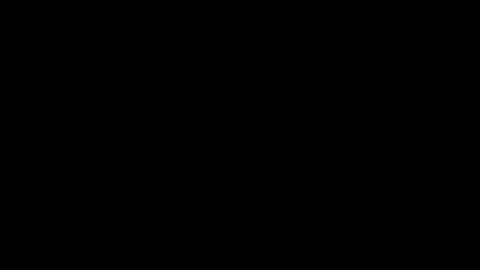 jasonestlack69 online show from 09/14/25, 05:23