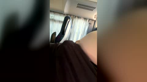 Snapshot of jasonflo30 chatting on 02/23/26, 07:17 jasonflo30 online show from 02/23/26, 07:17