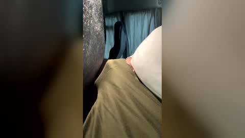 Snapshot of jasonflo30 chatting on 02/25/26, 07:07 jasonflo30 online show from 02/25/26, 07:07