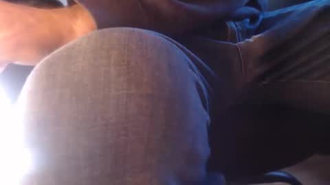 Snapshot of jasonholly chatting on 01/03/25, 04:16 Benedick Cumbersnatch online show from 01/03/25, 04:16