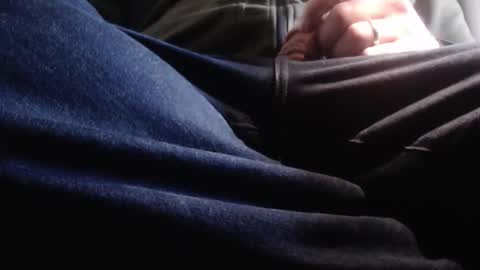 Benedick Cumbersnatch online show from 01/16/26, 07:29