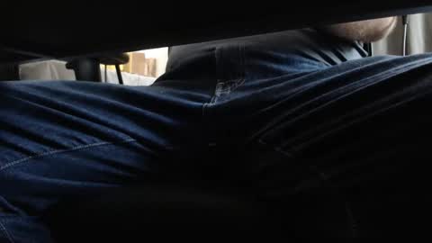 Benedick Cumbersnatch online show from 04/23/26, 02:41