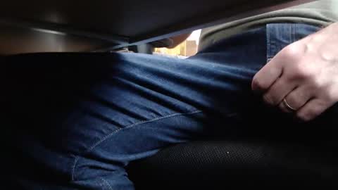 Benedick Cumbersnatch online show from 04/24/26, 01:35