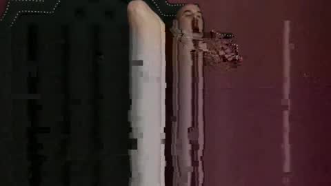 jasonia2012 online show from 11/10/25, 06:18