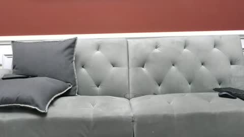 Snapshot of jasonia2012 chatting on 05/15/26, 10:50 jasonia2012 online show from 05/15/26, 10:50