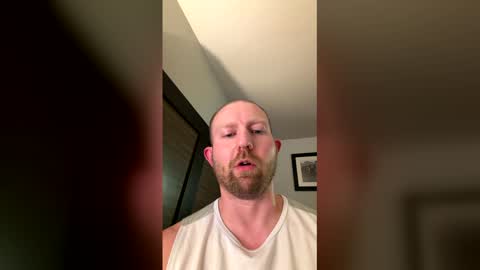 jasoninterest online show from 12/19/25, 05:14