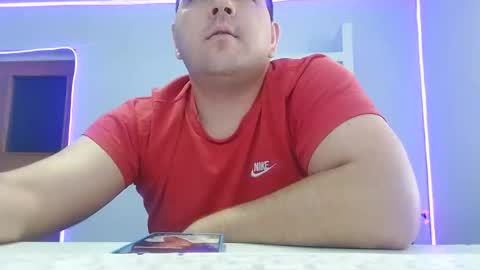 JasonJacks online show from 09/21/25, 05:53